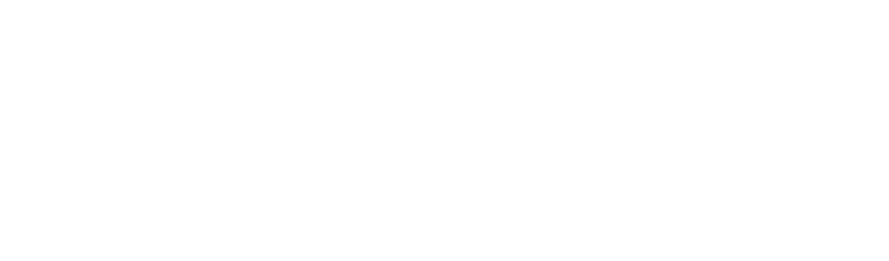 TAHQIQ ALEZDIHAR